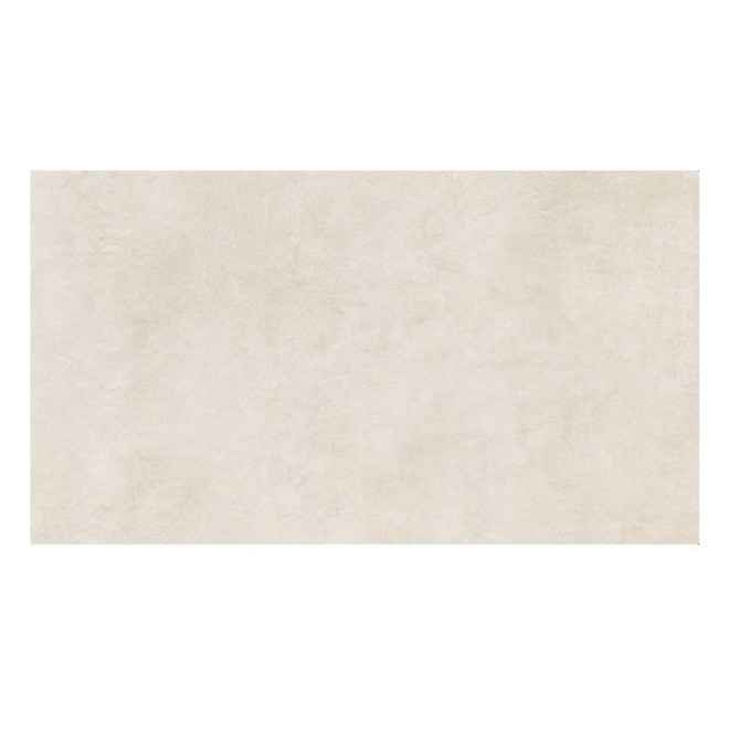 Unicom Starker Icon Bone White Vloertegel 30x60cm